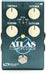 Source Audio Atlas Compressor Pedal - Music Bliss Malaysia