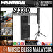 Fishman SA330x Performance Audio System - Music Bliss Malaysia