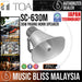 TOA Paging Horn Speaker SC-630M 30W (SC630M) *Crazy Sales Promotion* - Music Bliss Malaysia