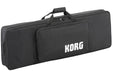 Korg SC-KingKORG Soft Case for KingKORG (SC KingKORG) - Music Bliss Malaysia