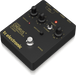 TC Electronic SCF Gold Stereo Chorus Flanger - Music Bliss Malaysia
