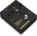 TC Electronic SCF Gold Stereo Chorus Flanger - Music Bliss Malaysia