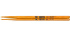 Vic Firth Signature Series Drumsticks - Dave Weckl Evolution - Wood Tip - Music Bliss Malaysia