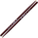 Vic Firth Signature Series Drumsticks - Dave Weckl - Wood Tip (SDW) - Music Bliss Malaysia