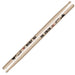 Vic Firth Signature Series Drumsticks - Matt Greiner - Wood Tip - Music Bliss Malaysia