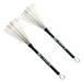 Vic Firth Steve Gadd Signature Brushes (Pair) - Music Bliss Malaysia