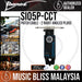 Ibanez SI05P CCT Patch Cable - 2 Right Angled plugs (SI05P-CCT / SI05PCCT) - Music Bliss Malaysia