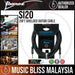 Ibanez SI20 Shielded Guitar Cable 20 ft (SI-20) - Music Bliss Malaysia