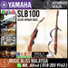 Yamaha SLB100 Silent Upright Bass - Music Bliss Malaysia