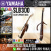 Yamaha SLB300 Silent Upright Bass - Music Bliss Malaysia