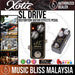 Xotic SL Drive Distortion Guitar Effects Pedal - Music Bliss Malaysia