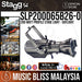 Stagg 200-watt Profile Stage Light - Daylight (SLP200D65B26-0) *MCO Promotion* - Music Bliss Malaysia