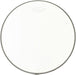 Remo Silentstroke Drumhead - 12" (SN-0012-00 SN001200 SN 0012 00) - Music Bliss Malaysia