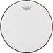 Remo Silentstroke Drumhead - 14" (SN-0014-00 SN001400 SN 0014 00) - Music Bliss Malaysia