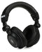 ADAM Audio Studio Pro SP-5 Closed-back Headphones - Music Bliss Malaysia