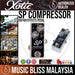 Xotic SP Compressor Guitar Effects Pedal - Music Bliss Malaysia