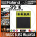 Roland SPD-One Drum Pad-Kick (SPD-1K / SPD One) - Music Bliss Malaysia