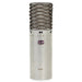 Aston Microphones Spirit Large-diaphragm Condenser Microphone - Music Bliss Malaysia
