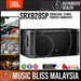 JBL SRX828SP 2000W Dual 18 inch Powered Subwoofer (SRX-828SP/SRX 828SP) - Music Bliss Malaysia