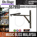 On-Stage SS7990 Hanging Speaker Bracket (OSS SS7990) - Music Bliss Malaysia