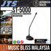 JTS ST-5000 Gooseneck Condenser Microphone - Music Bliss Malaysia
