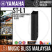 Yamaha ST-L1B Speaker transformer for VXL series - Black - Music Bliss Malaysia