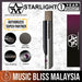 Aston Microphones Starlight Small-diaphragm Condenser Microphone - Music Bliss Malaysia