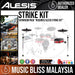 Alesis Strike Kit Expansion Pack (Requires Alesis Strike Kit) - Music Bliss Malaysia