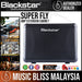 Blackstar Super Fly Extension Cabinet *CMCO Promotion* - Music Bliss Malaysia