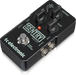 TC Electronic Sentry Noise Gate Guitar Effects Pedal *Crazy Sales Promotion* - Music Bliss Malaysia
