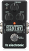 TC Electronic Sentry Noise Gate Guitar Effects Pedal *Crazy Sales Promotion* - Music Bliss Malaysia