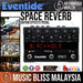 Eventide Space Reverb Guitar Effects Pedal - Music Bliss Malaysia