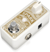 TC Electronic Spark Mini Booster Guitar Effects Pedal *Crazy Sales Promotion* - Music Bliss Malaysia