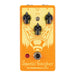 EarthQuaker Devices Special Cranker Overdrive Pedal - Music Bliss Malaysia