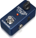TC Electronic SpectraComp Bass Compressor Pedal *Crazy Sales Promotion* - Music Bliss Malaysia
