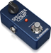 TC Electronic SpectraComp Bass Compressor Pedal *Crazy Sales Promotion* - Music Bliss Malaysia