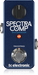TC Electronic SpectraComp Bass Compressor Pedal *Crazy Sales Promotion* - Music Bliss Malaysia