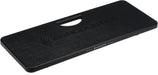 IsoAcoustics Stage 1 Combo Portable Isolation Platform - Music Bliss Malaysia