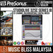 PreSonus StudioLive 32SC Series III 32-channel Rackmount Digital Mixer - Music Bliss Malaysia