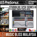 PreSonus StudioLive 32SX Series III 32-channel Digital Mixer *Price Match Promotion* - Music Bliss Malaysia