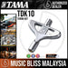 Tama TDK10 Tuning Key (TDK-10/TDK10) - Music Bliss Malaysia