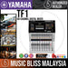 Yamaha TF1 40-channel Digital Mixer (TF-1) *CMCO Promotion* - Music Bliss Malaysia