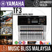 Yamaha TF3 24-Channel Digital Mixer (TF-3) * Crazy Sales Promotion * - Music Bliss Malaysia
