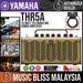 Yamaha THR5A 10-watt 2x3 Acoustic Modeling Combo Amplifier (THR5 A) *Price Match Promotion* - Music Bliss Malaysia