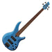 Yamaha TRBX304 4-string Electric Bass Guitar - Factory Blue - Music Bliss Malaysia