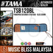Tama TSB12DBL PowerPad Designer Stick Bag, Blue Denim (TSB12) - Music Bliss Malaysia