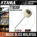 Tama TTB30F Traditional Felt Beater (TTB-30F/TTB30F) - Music Bliss Malaysia