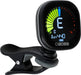 Boss TU-05 Rechargeable Clip-on Chromatic Tuner - Music Bliss Malaysia