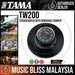 Tama TW200 Tension Watch with Removable Bumper - Music Bliss Malaysia