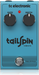TC Electronic Tailspin Vibrato Guitar Effects Pedal - Music Bliss Malaysia